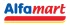 ALFAMART_LOGO_BARU.webp