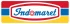 Logo_Indomaret.webp